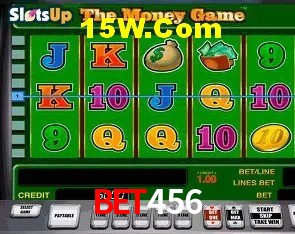BET456,BET456.Com