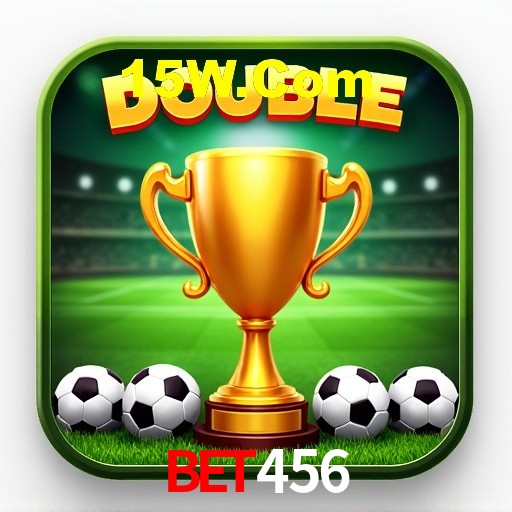 Mesa de Blackjack BET456