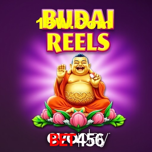 Casino VIP BET456