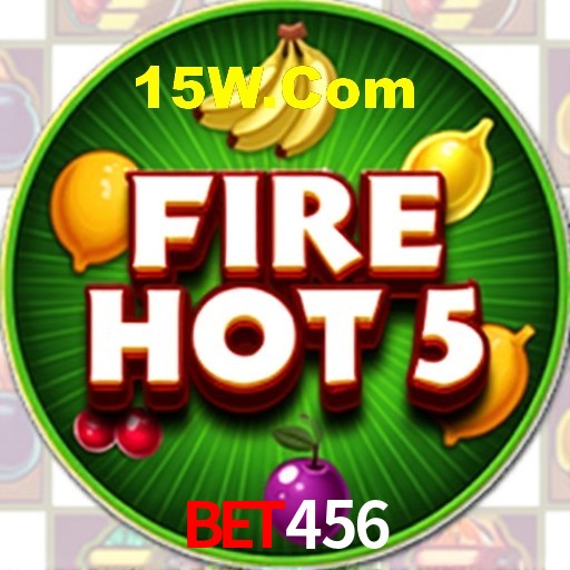 Estratégias Crash Games BET456