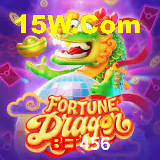 Welcome Bonus BET456