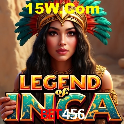 A Experiência Imersiva dos Cassinos Ao Vivo no BET456