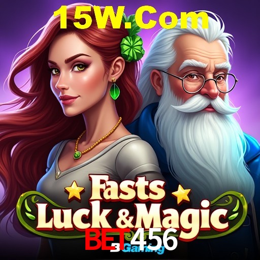 BET456.Com