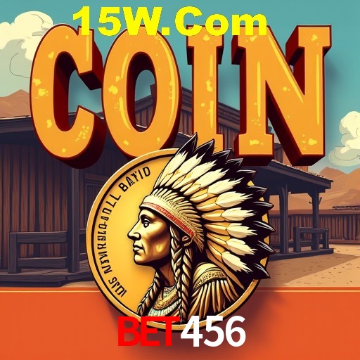 BET456,BET456.Com