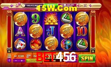 BET456