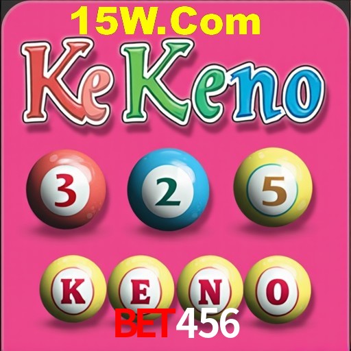 APP oficial da BET456 para mobile