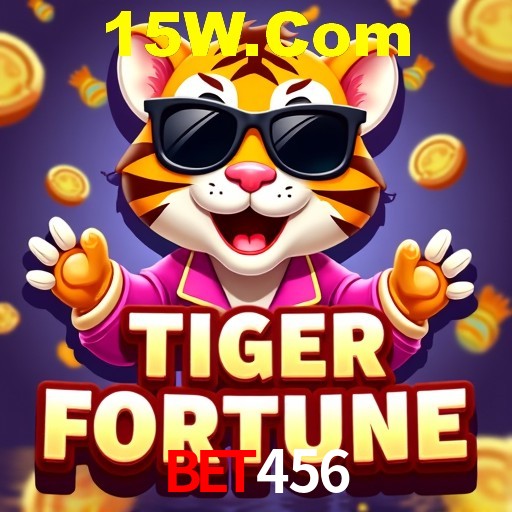 Descubra a Magia dos Jogos de Arcade no BET456