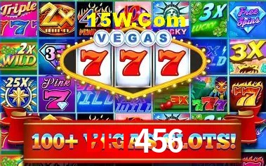 BET456,BET456.Com