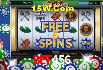 Design Responsivo BET456