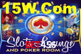 Games Directory BET456