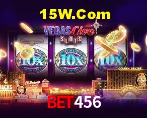 Segurança 2FA BET456