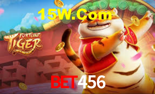 Premium Interface BET456