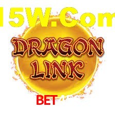 Basketball Betting BET456