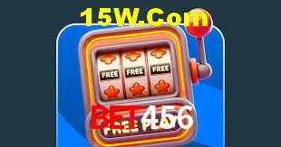 Security Systems BET456