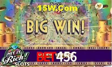 BET456