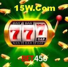 Explore as vantagens do BET456: serviço profissional e confiabilidade