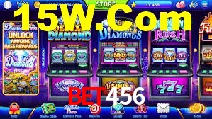 Account Benefits BET456