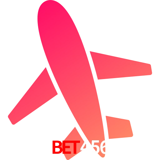 BET456