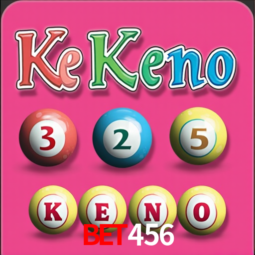 BET456