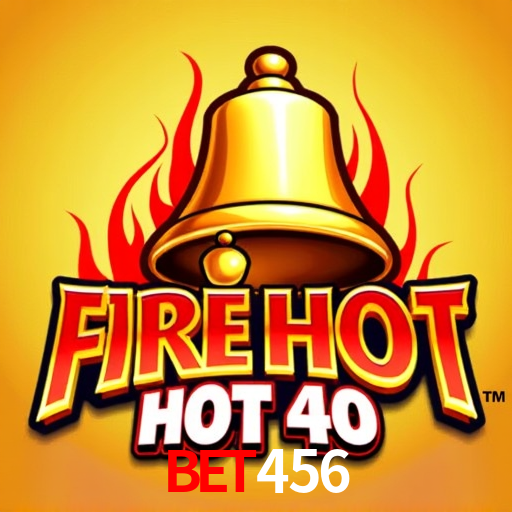BET456