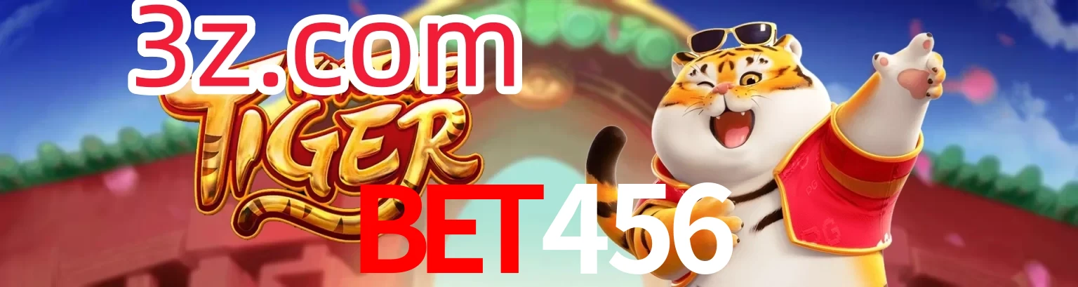 BET456