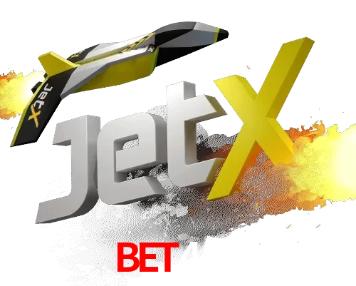 BET456