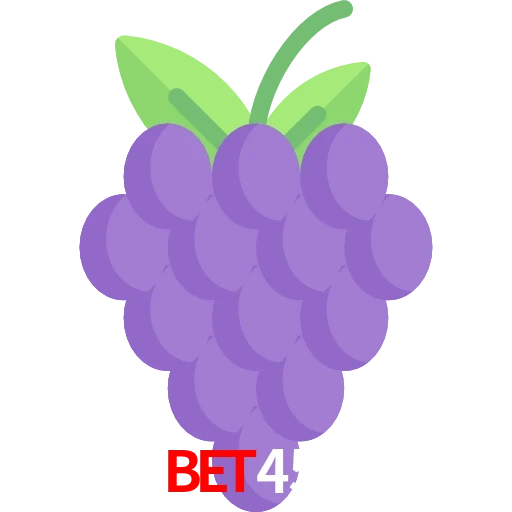 BET456