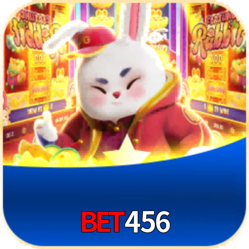 BET456